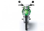 Kawasaki KLX250